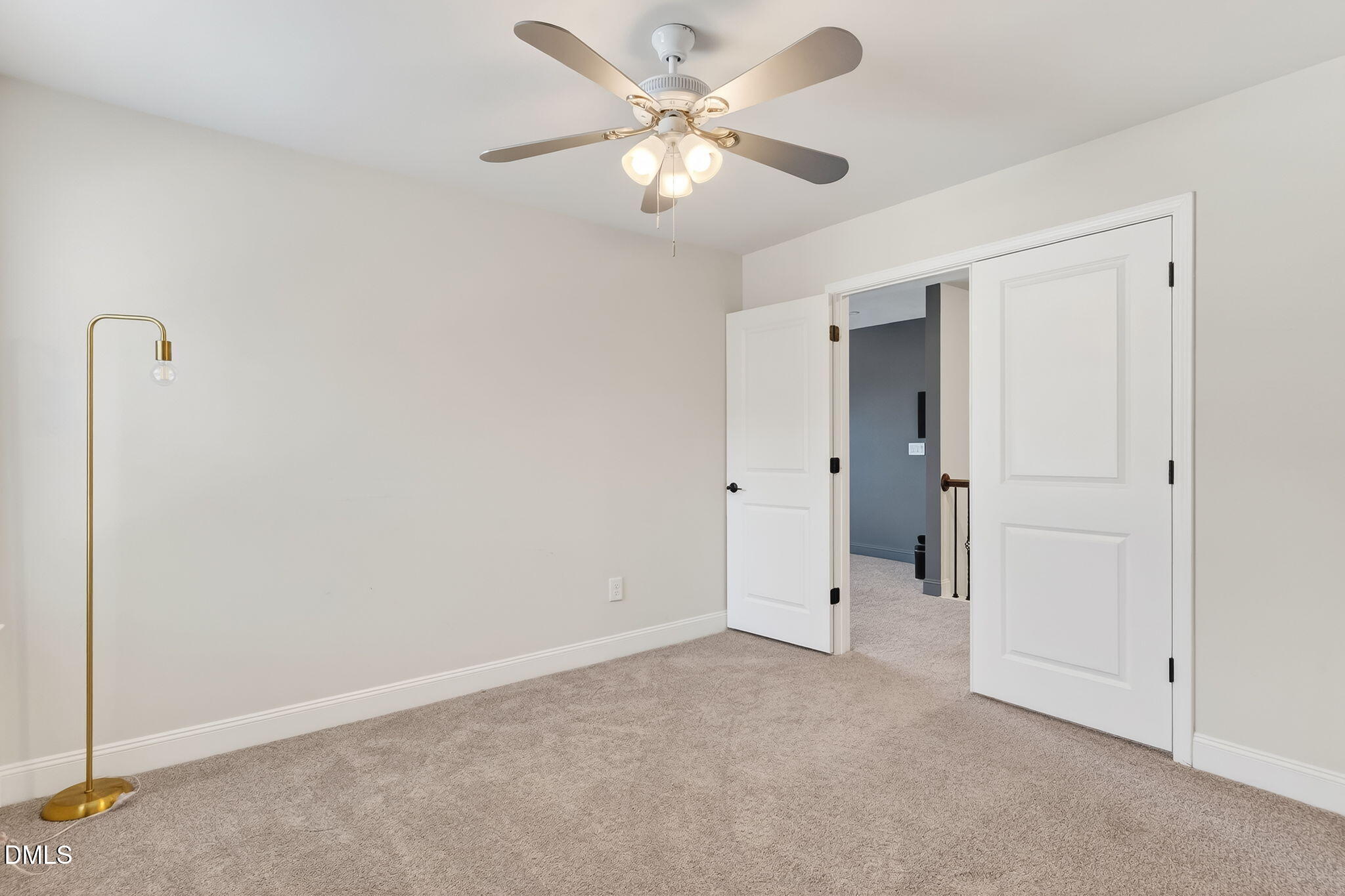 283 Raptor Drive Smithfield, NC 27577 - Photo 20 of 53 19