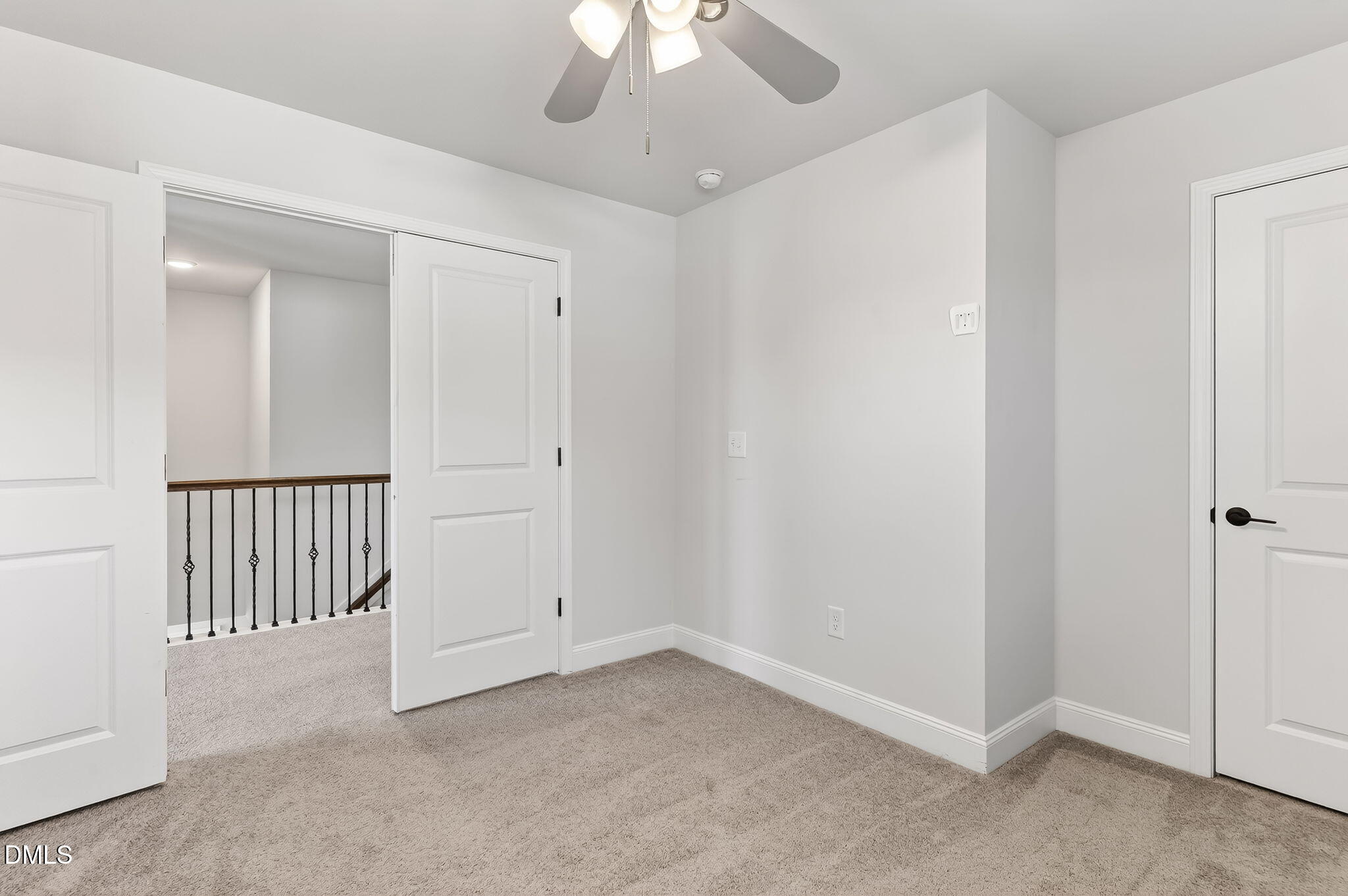 283 Raptor Drive Smithfield, NC 27577 - Photo 21 of 53 20