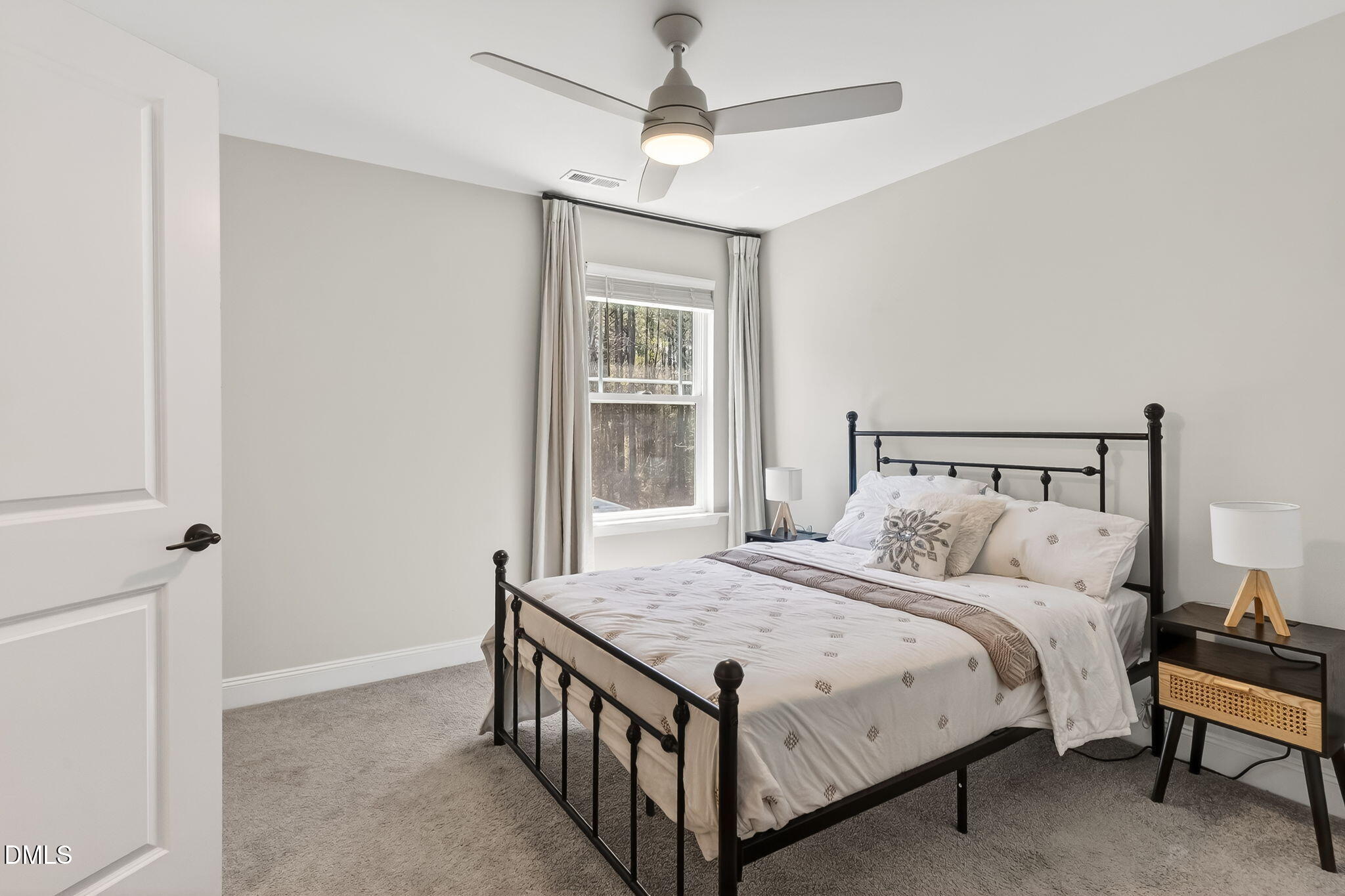 283 Raptor Drive Smithfield, NC 27577 - Photo 22 of 53 21