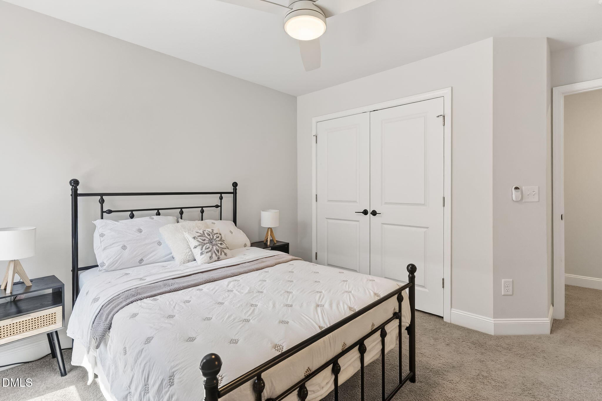 283 Raptor Drive Smithfield, NC 27577 - Photo 23 of 53 22