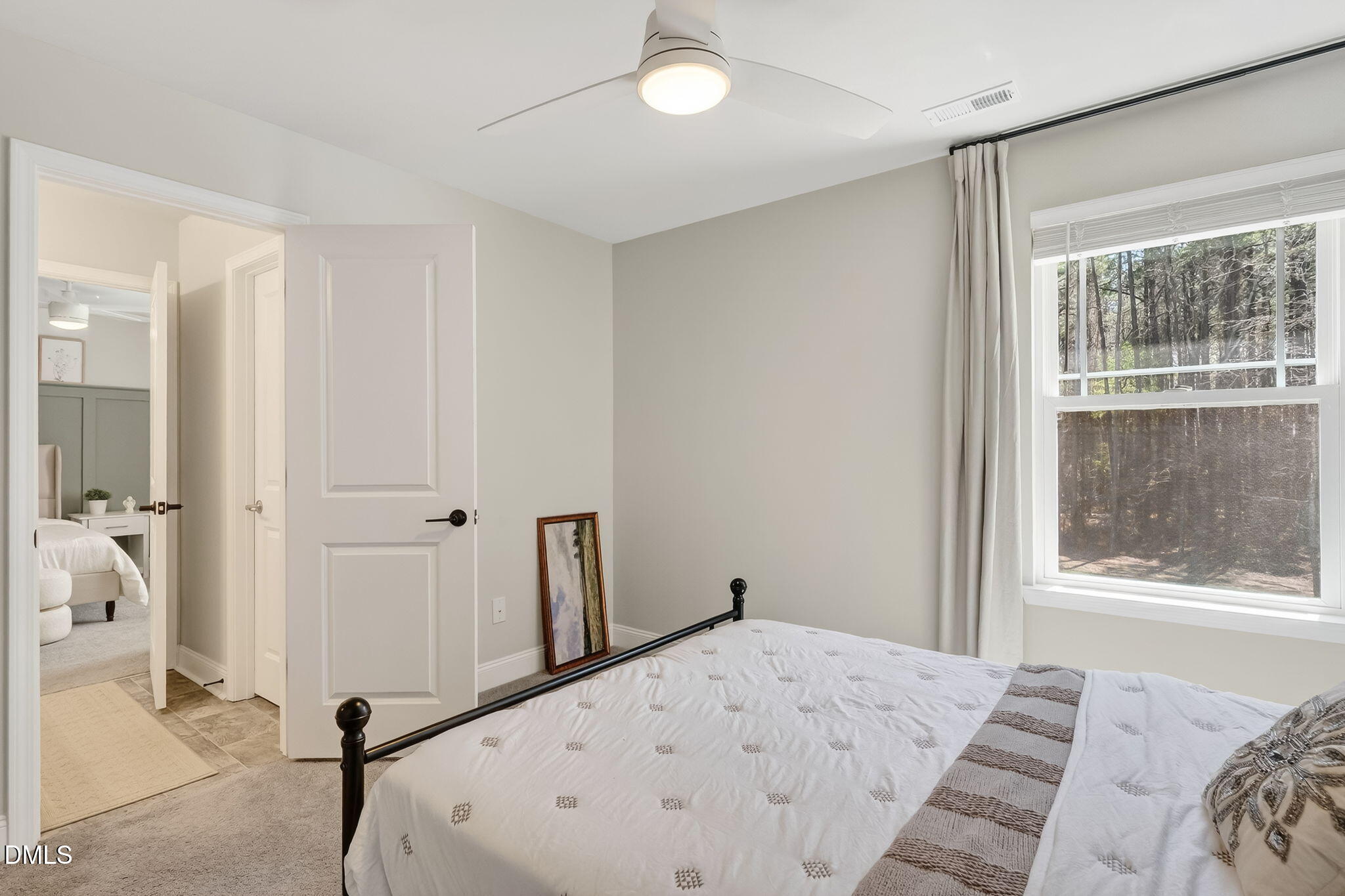 283 Raptor Drive Smithfield, NC 27577 - Photo 24 of 53 23