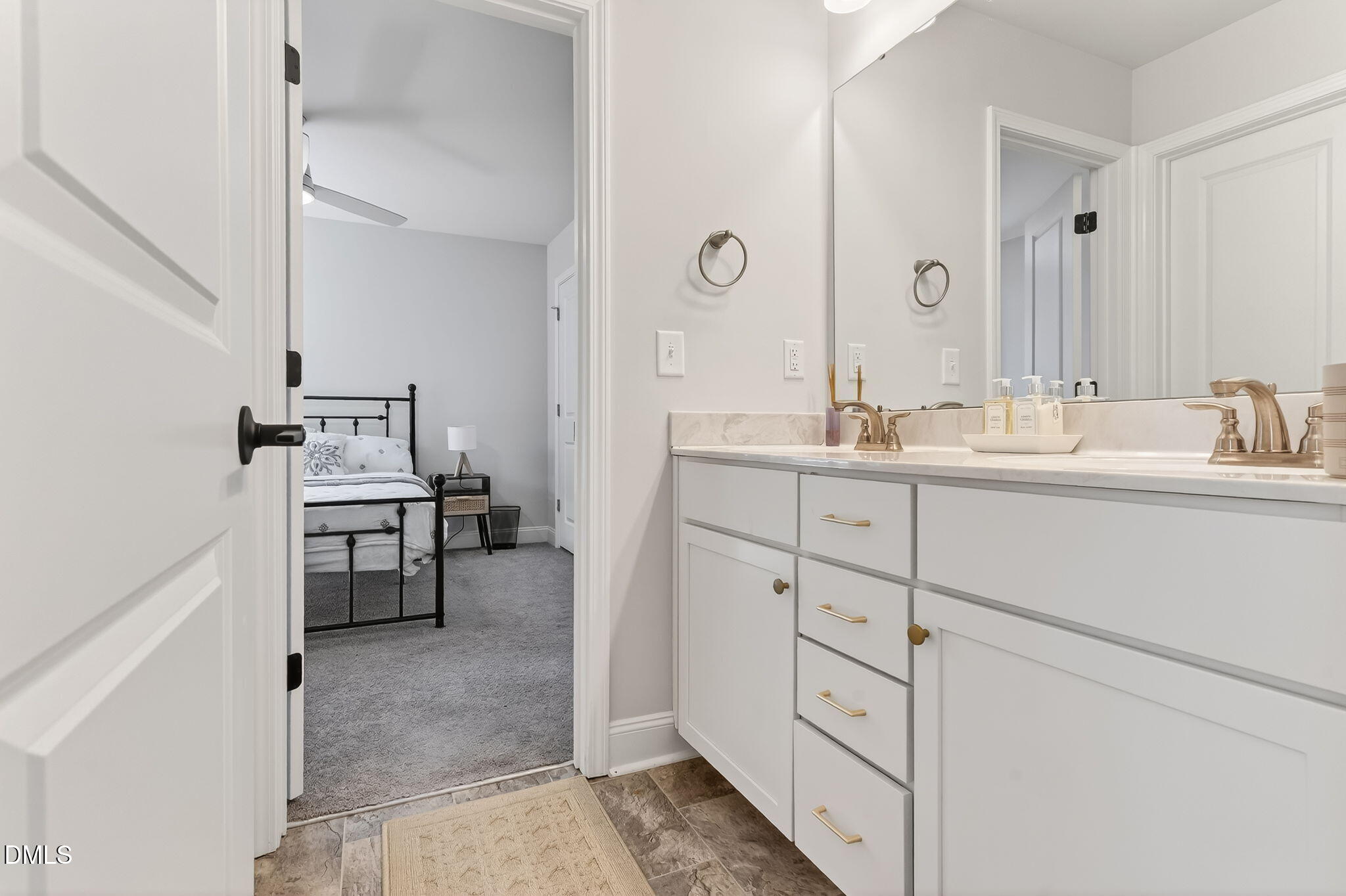 283 Raptor Drive Smithfield, NC 27577 - Photo 25 of 53 24