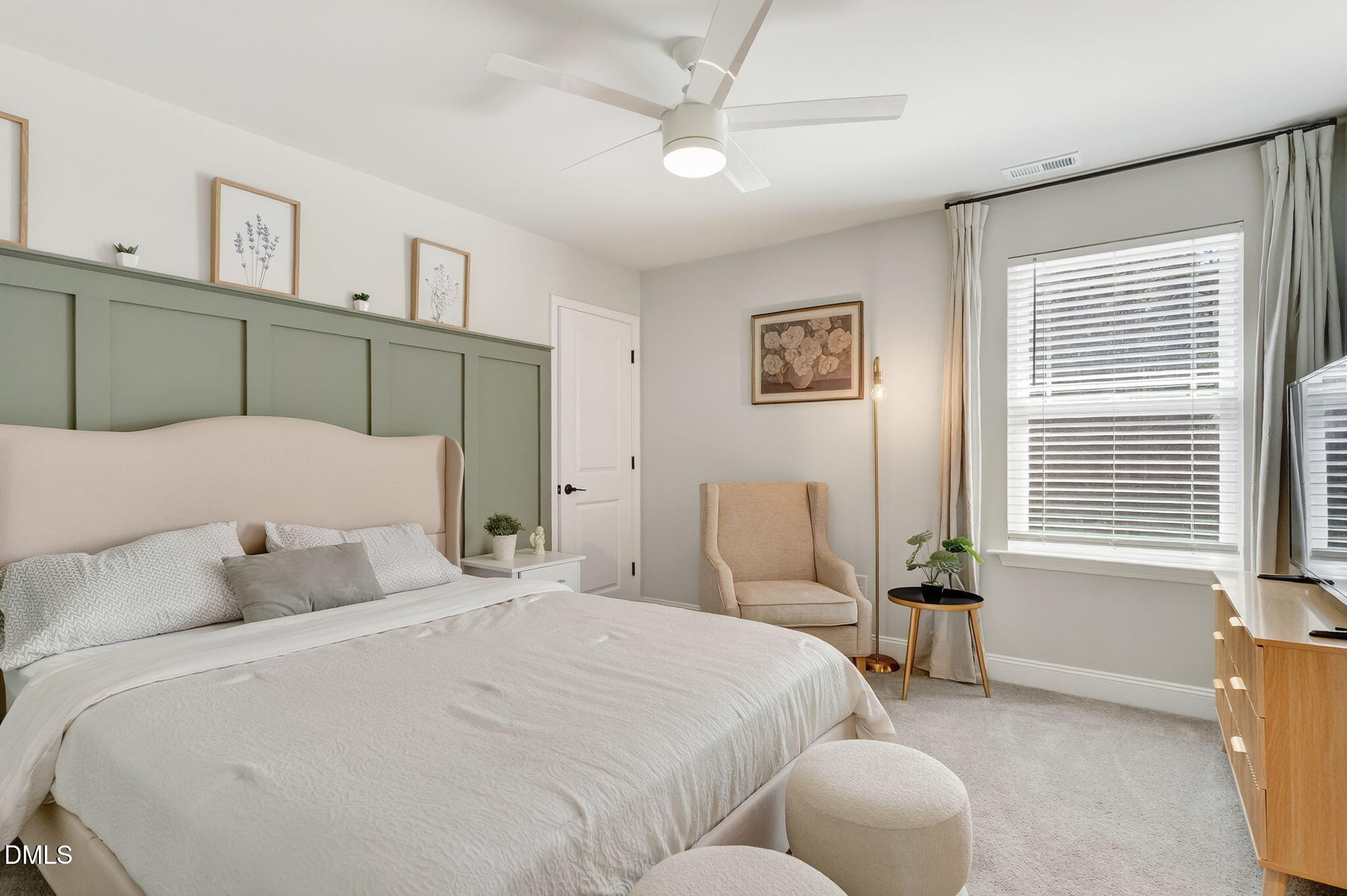 283 Raptor Drive Smithfield, NC 27577 - Photo 26 of 53 25