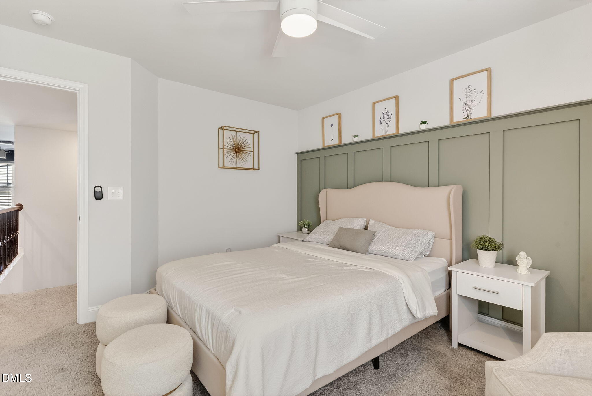 283 Raptor Drive Smithfield, NC 27577 - Photo 27 of 53 26