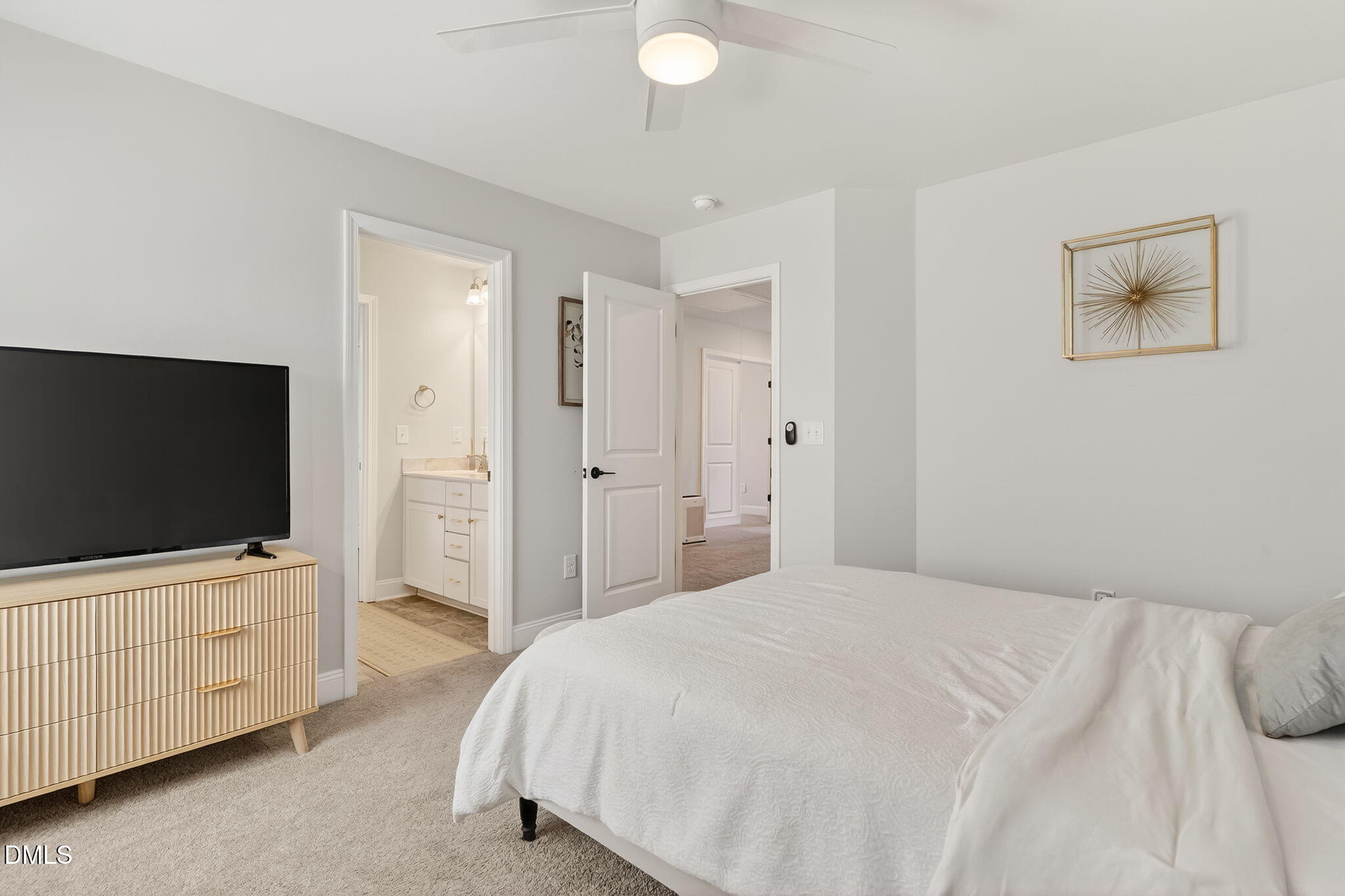 283 Raptor Drive Smithfield, NC 27577 - Photo 28 of 53 27