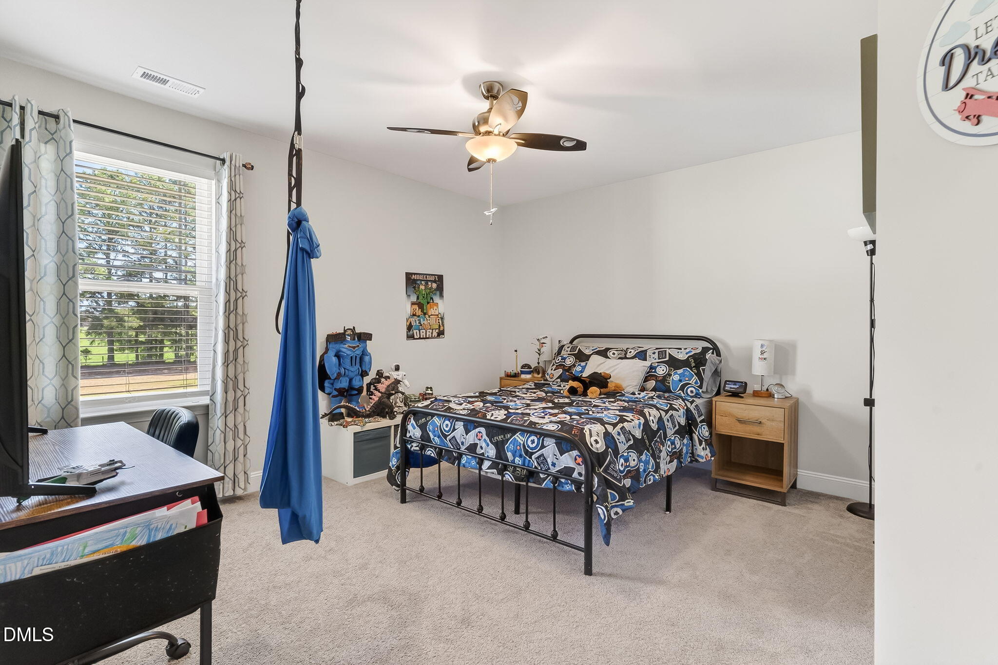 283 Raptor Drive Smithfield, NC 27577 - Photo 29 of 53 28