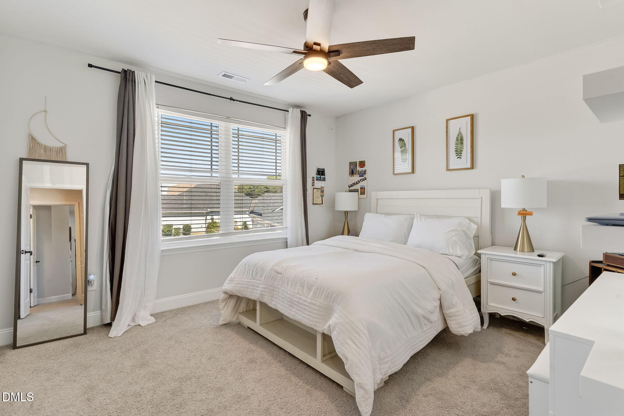 283 Raptor Drive Smithfield, NC 27577 - Photo 32 of 53 31