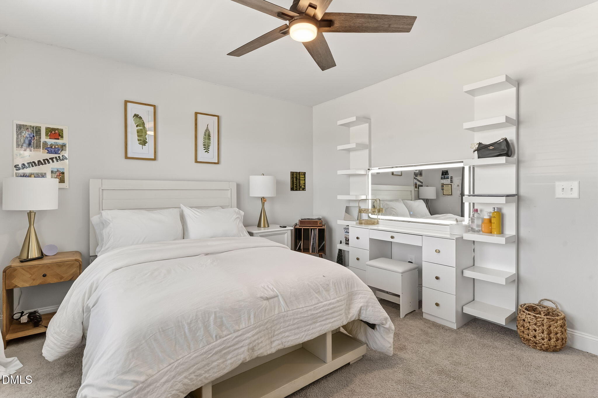 283 Raptor Drive Smithfield, NC 27577 - Photo 33 of 53 32