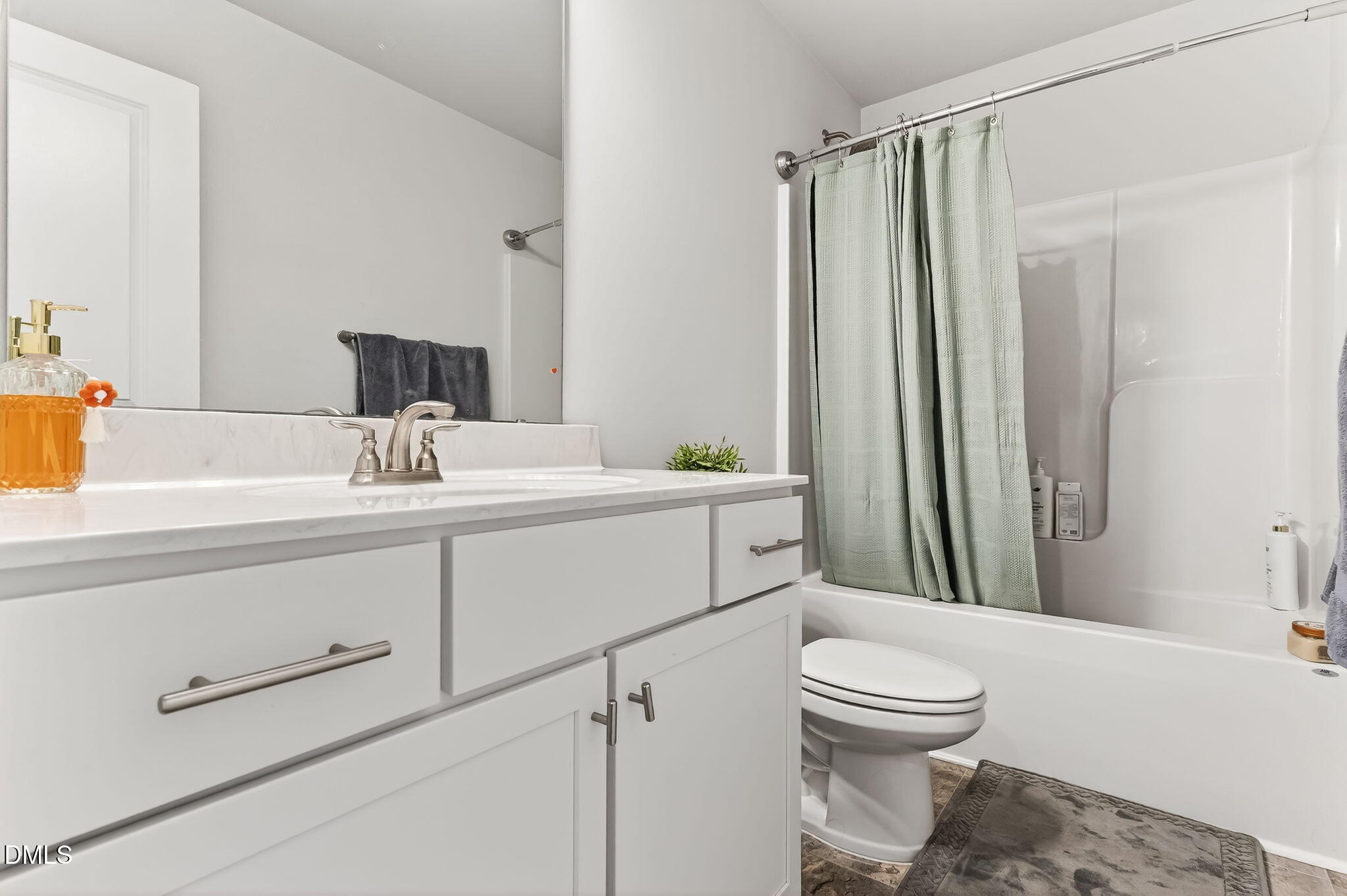 283 Raptor Drive Smithfield, NC 27577 - Photo 34 of 53 33