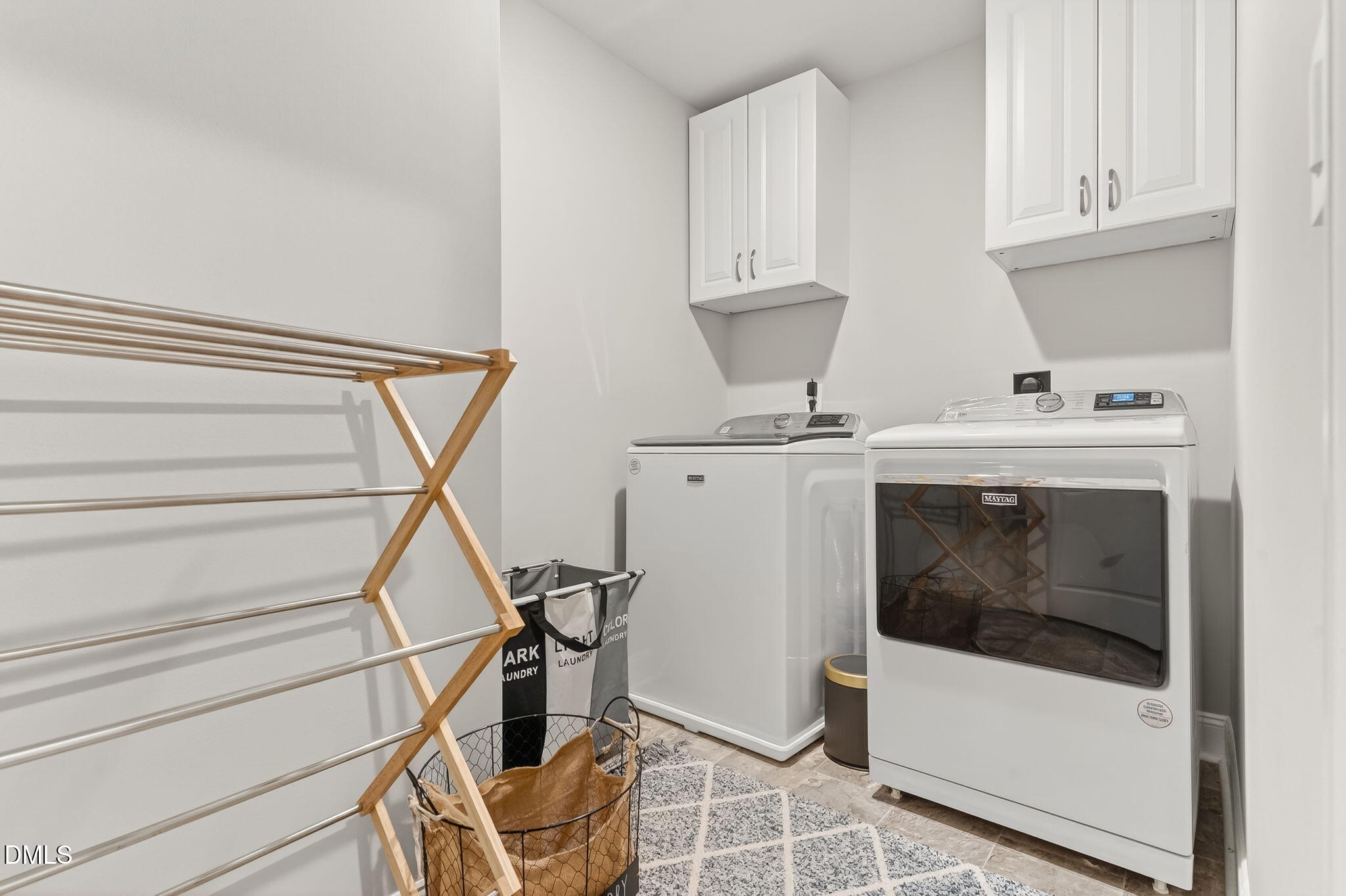 283 Raptor Drive Smithfield, NC 27577 - Photo 35 of 53 34