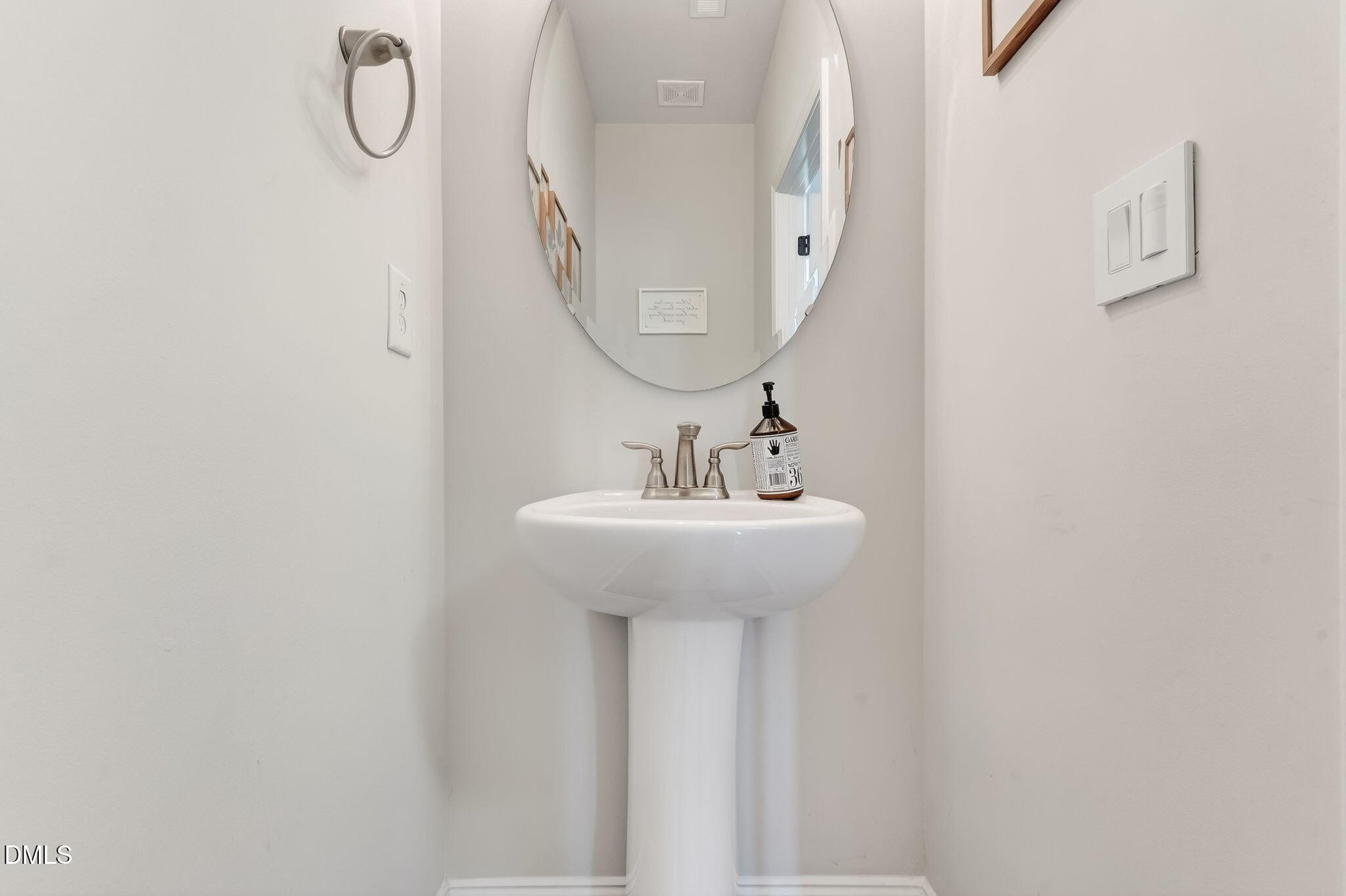 283 Raptor Drive Smithfield, NC 27577 - Photo 36 of 53 35