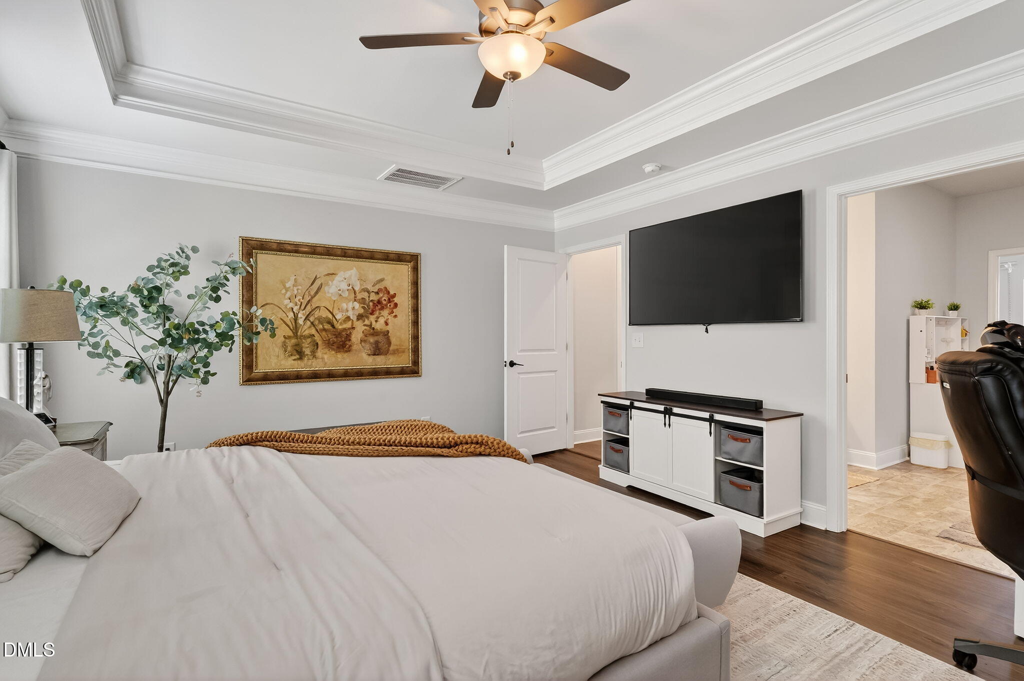 283 Raptor Drive Smithfield, NC 27577 - Photo 39 of 53 38