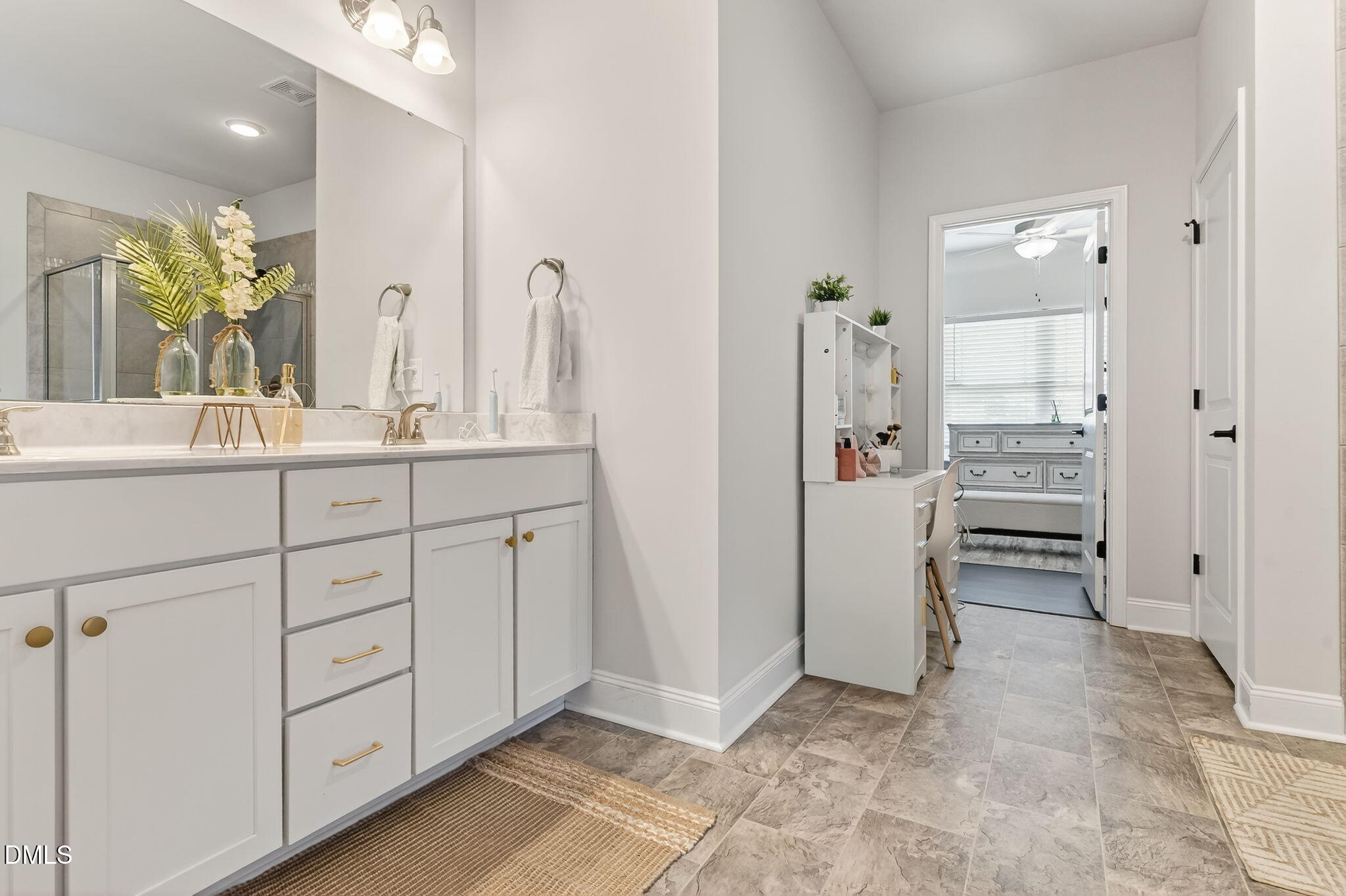 283 Raptor Drive Smithfield, NC 27577 - Photo 40 of 53 39