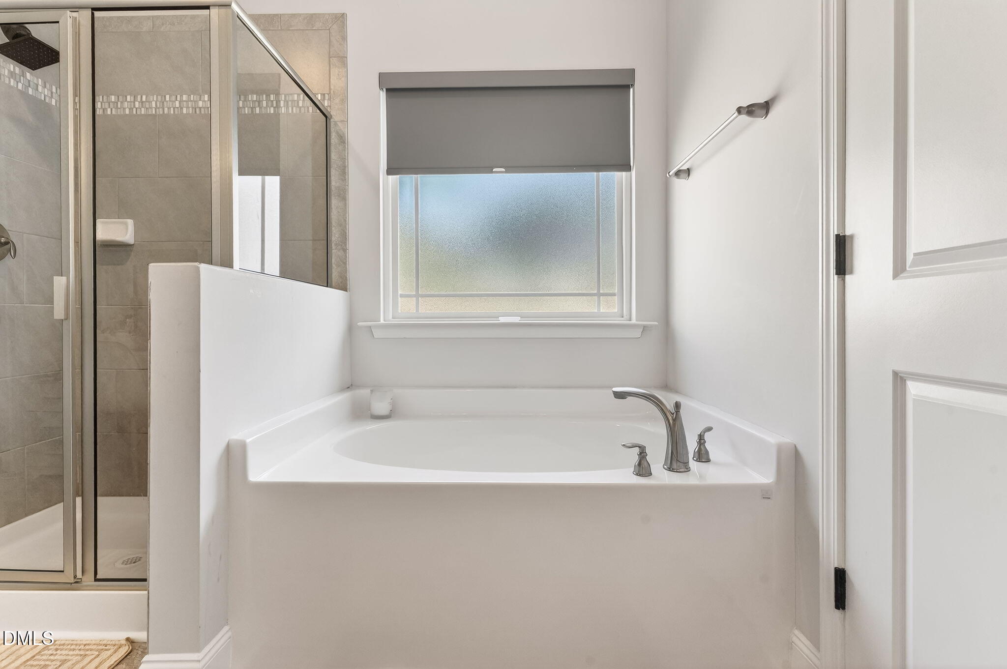 283 Raptor Drive Smithfield, NC 27577 - Photo 41 of 53 40