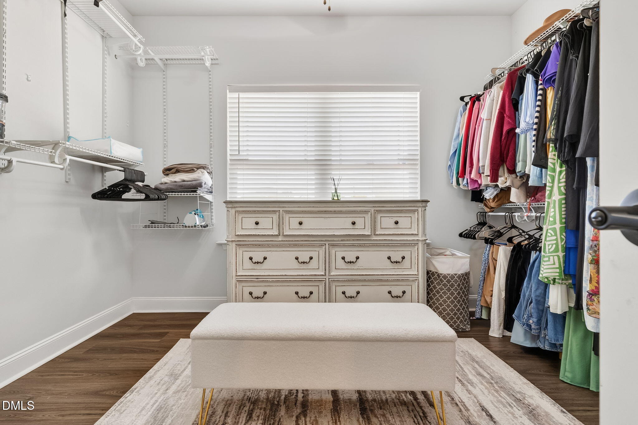 283 Raptor Drive Smithfield, NC 27577 - Photo 42 of 53 41