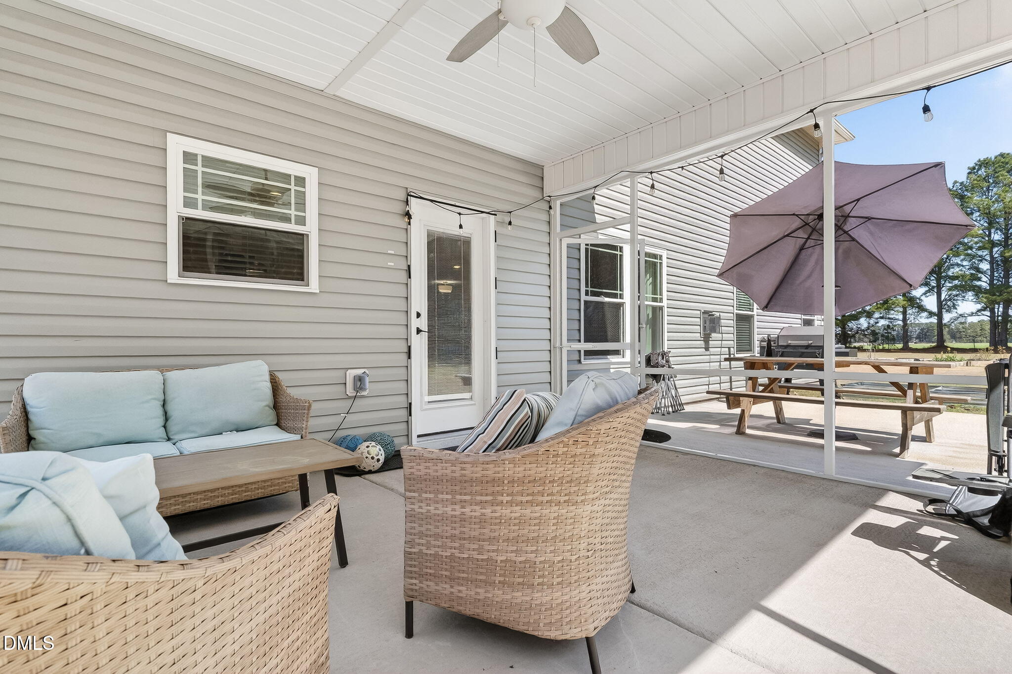 283 Raptor Drive Smithfield, NC 27577 - Photo 44 of 53 43