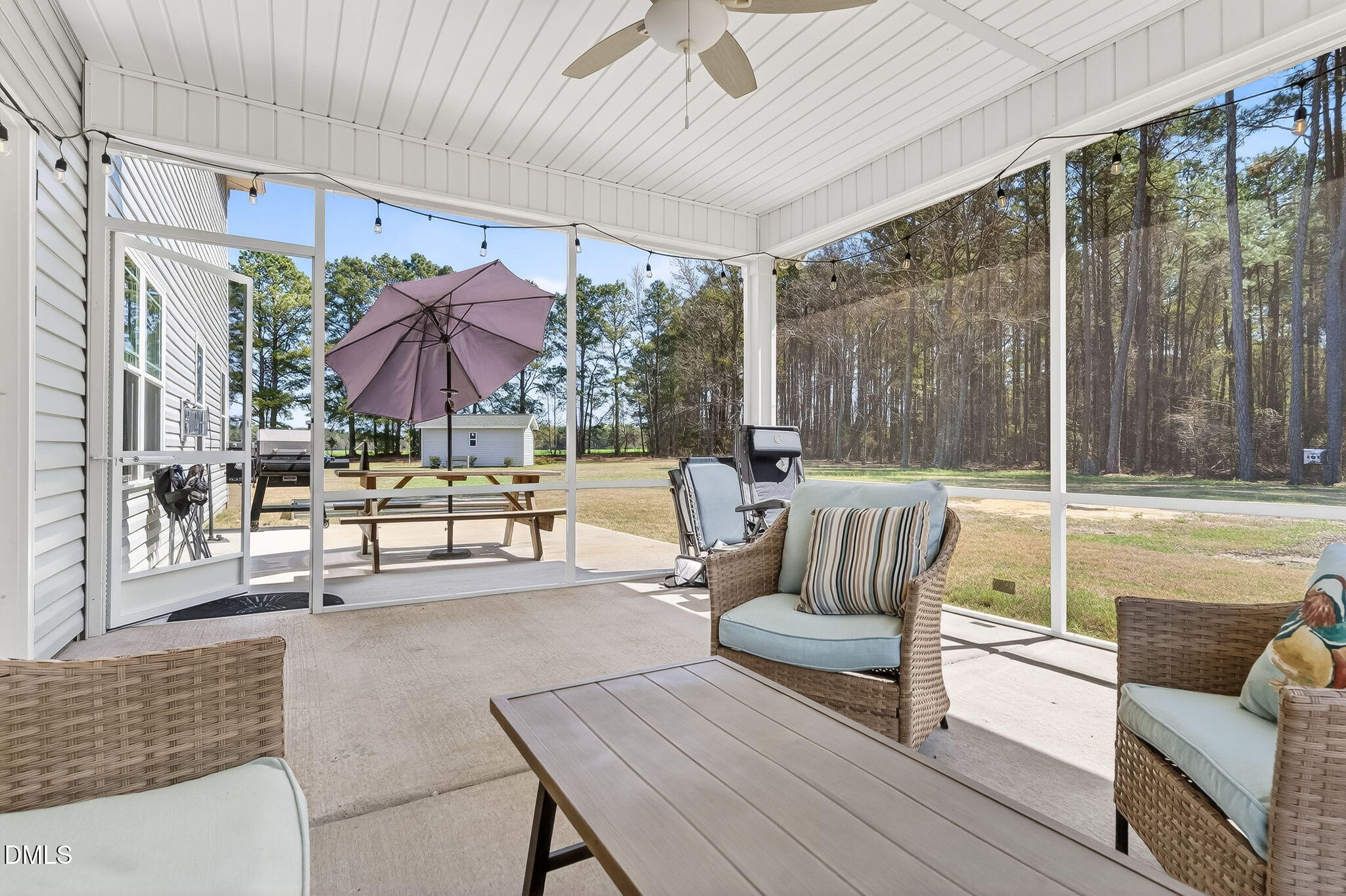 283 Raptor Drive Smithfield, NC 27577 - Photo 45 of 53 44