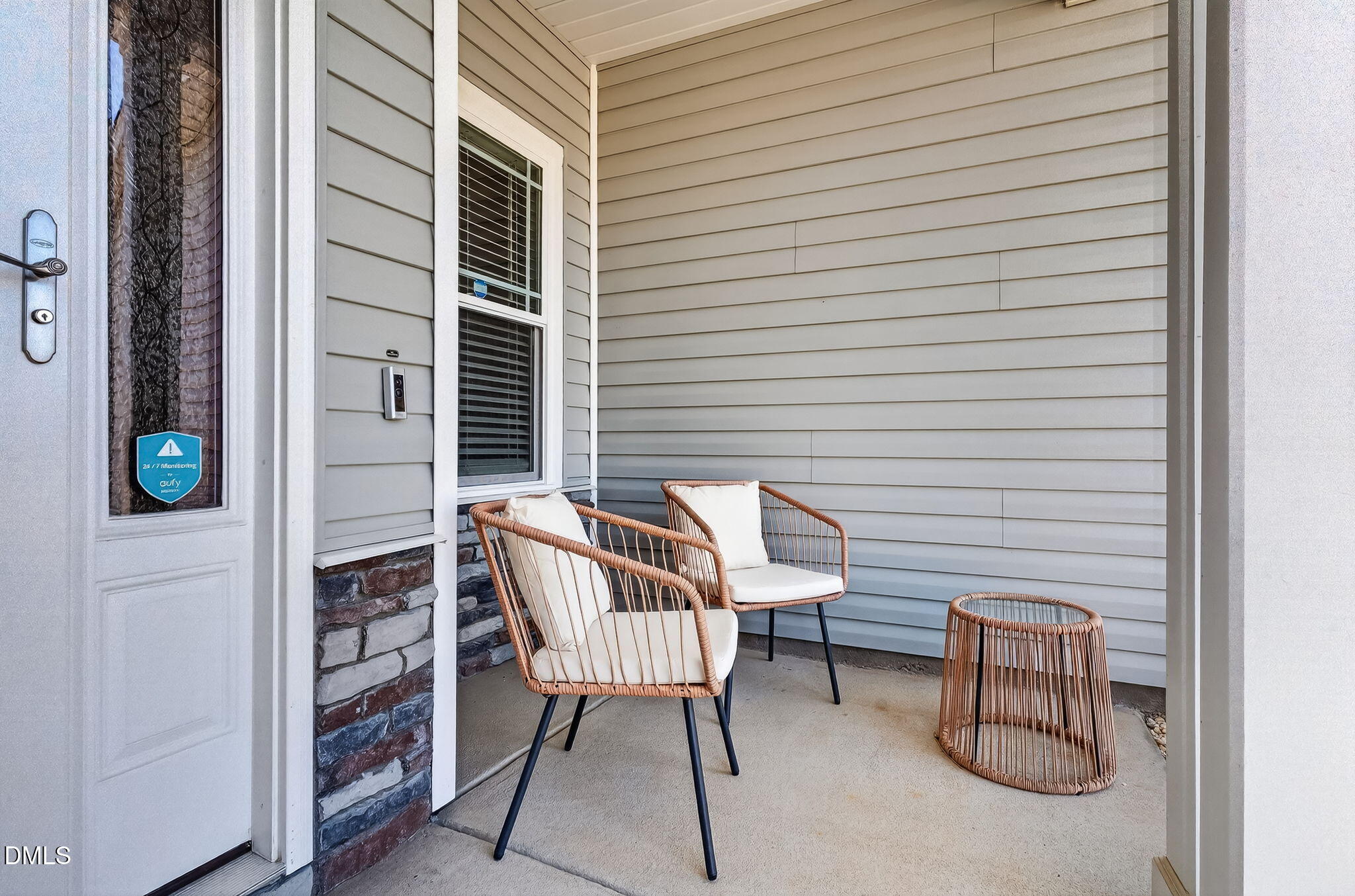 283 Raptor Drive Smithfield, NC 27577 - Photo 6 of 53 5