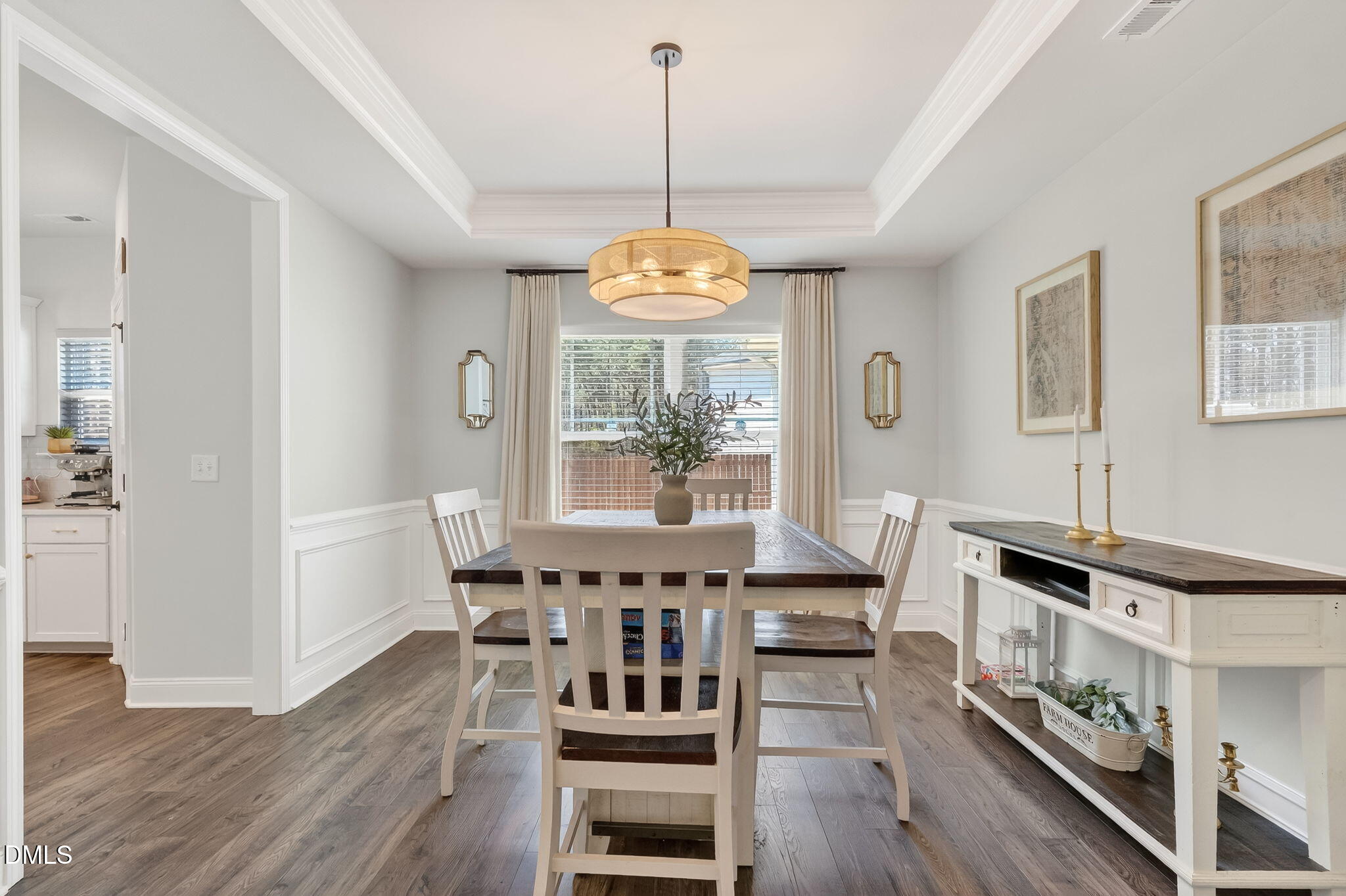 283 Raptor Drive Smithfield, NC 27577 - Photo 7 of 53 6