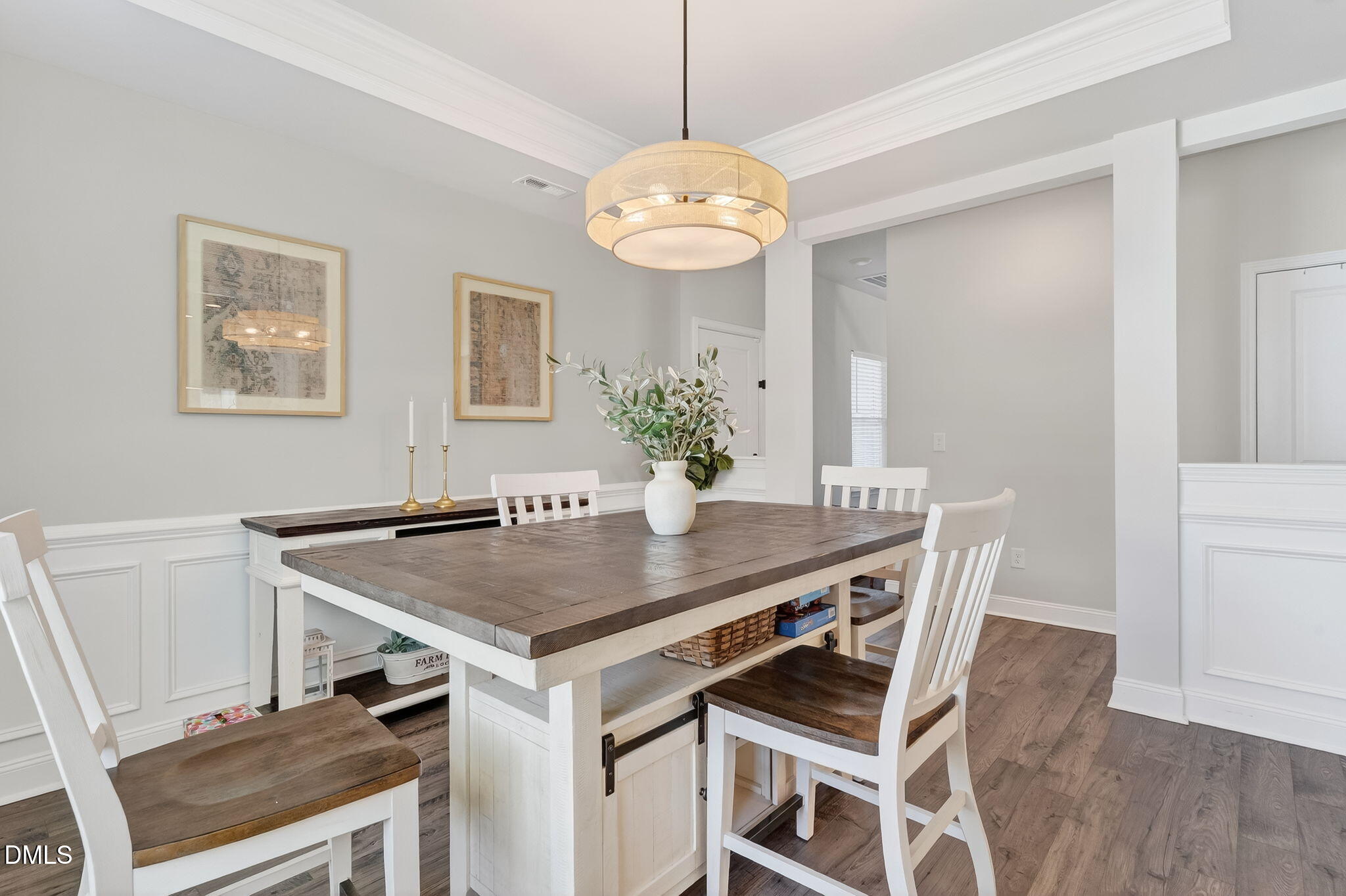 283 Raptor Drive Smithfield, NC 27577 - Photo 8 of 53 7