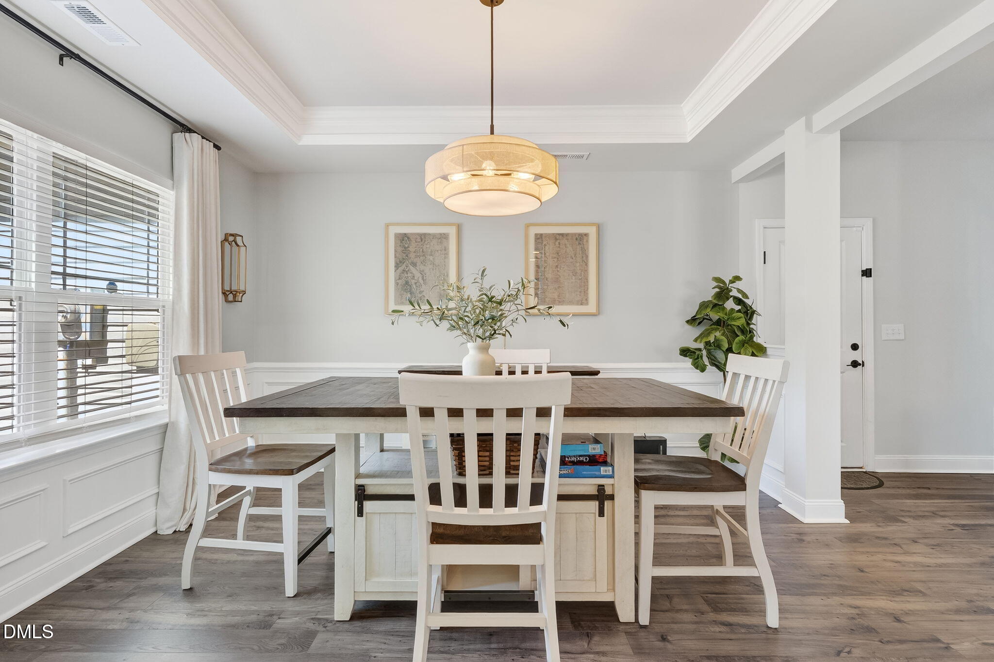 283 Raptor Drive Smithfield, NC 27577 - Photo 9 of 53 8