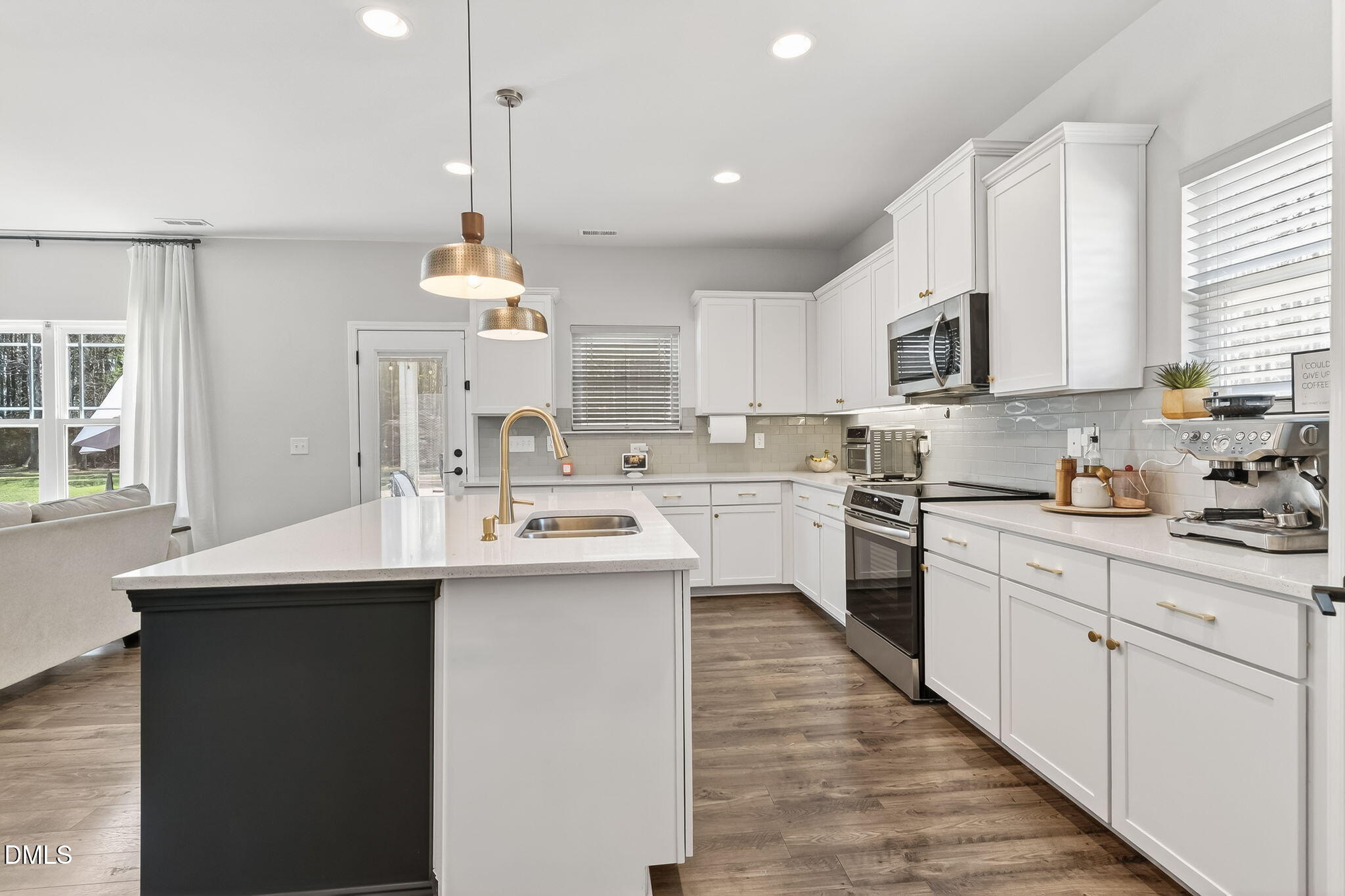 283 Raptor Drive Smithfield, NC 27577 - Photo 10 of 53 9