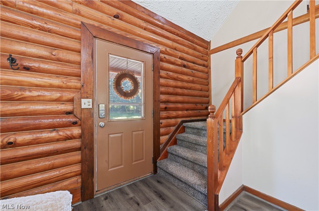 12425 Whitman Road Doylestown, OH 44230 - Photo 15 of 48 Gallery Image 15