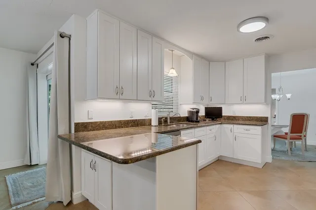 $530,000 | 1880 36th Avenue, Vero Beach, FL 32960