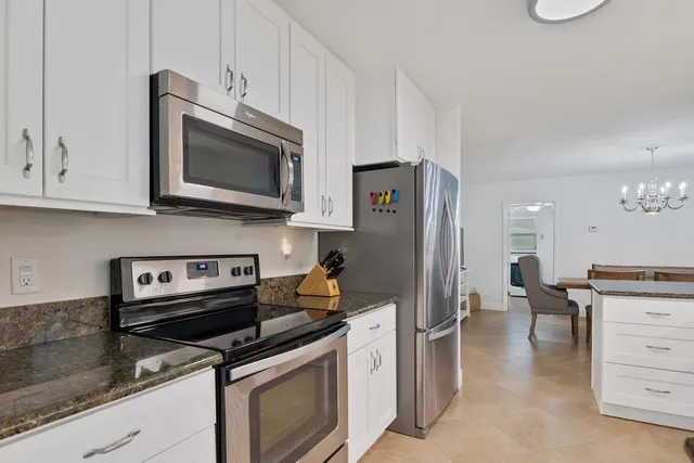 $530,000 | 1880 36th Avenue, Vero Beach, FL 32960