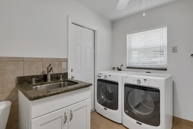 $530,000 | 1880 36th Avenue, Vero Beach, FL 32960