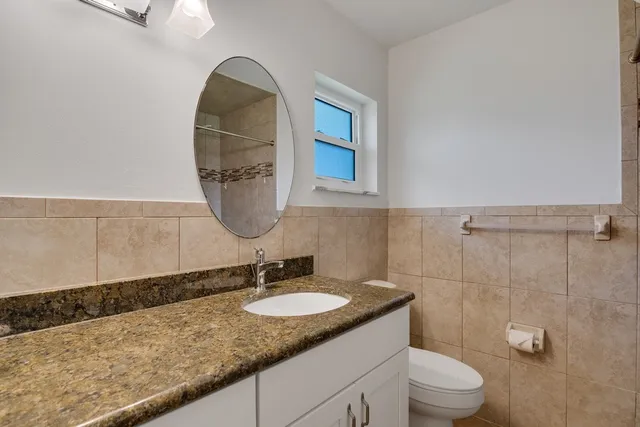 $530,000 | 1880 36th Avenue, Vero Beach, FL 32960