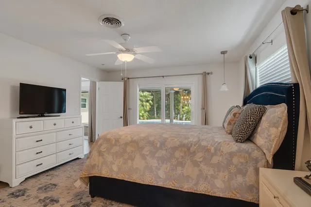 $530,000 | 1880 36th Avenue, Vero Beach, FL 32960