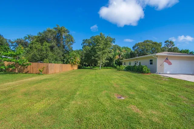 $530,000 | 1880 36th Avenue, Vero Beach, FL 32960