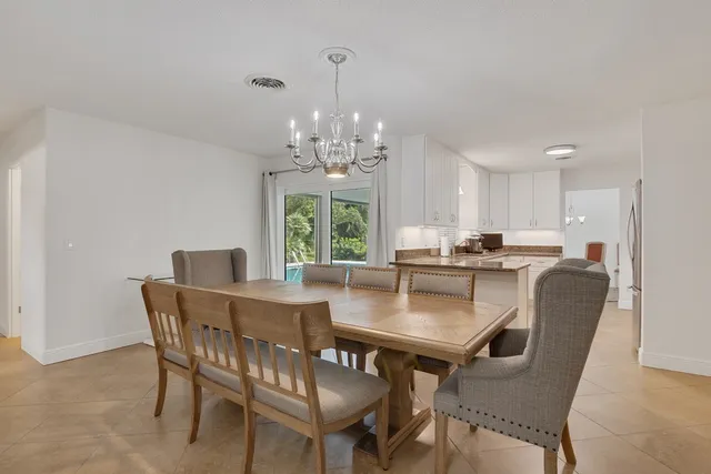 $530,000 | 1880 36th Avenue, Vero Beach, FL 32960