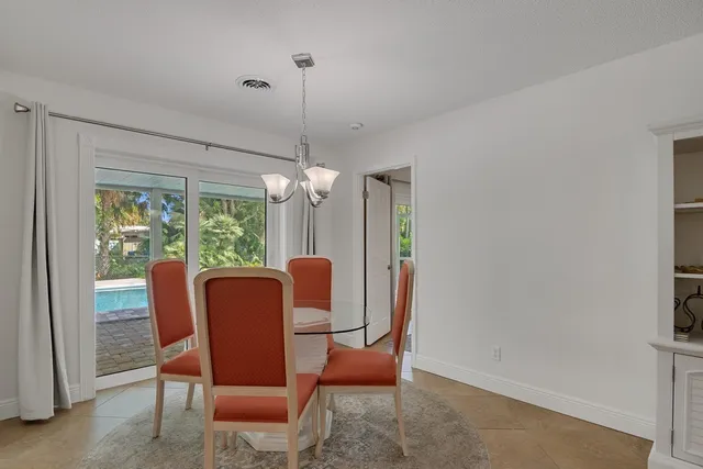 $530,000 | 1880 36th Avenue, Vero Beach, FL 32960