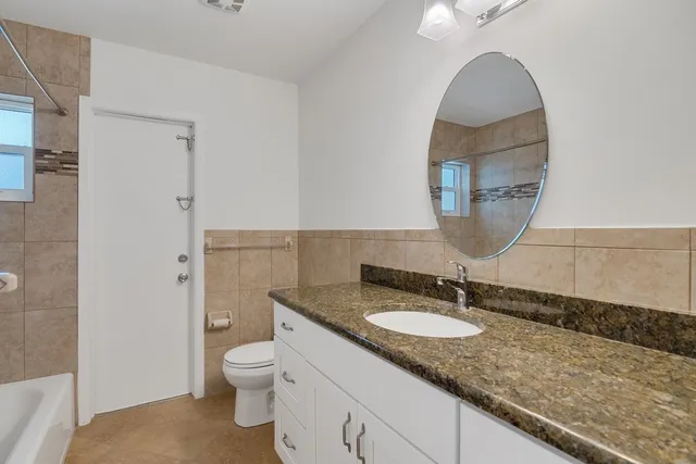 $530,000 | 1880 36th Avenue, Vero Beach, FL 32960