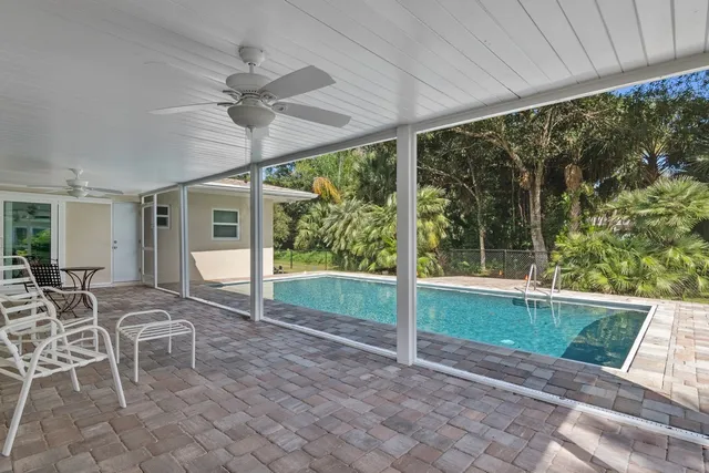 $530,000 | 1880 36th Avenue, Vero Beach, FL 32960