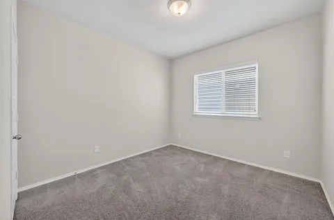 $325,000 | 1629 Hinckley Avenue, Providence Village, TX 76227