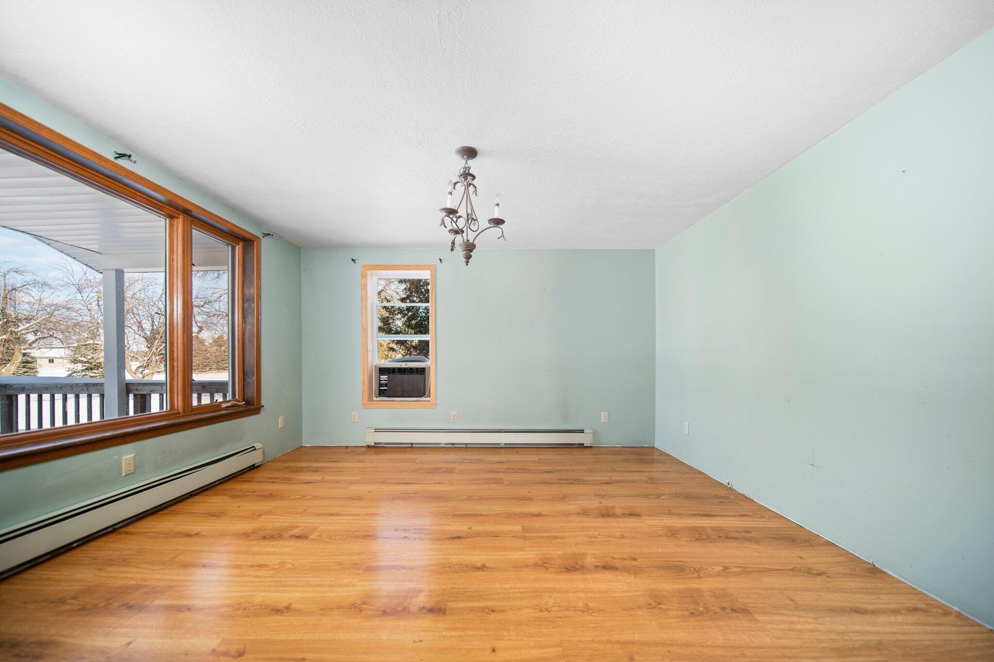 6599 Beckett Road Gaylord, MI 49735 - Photo 19 of 53 Gallery Image 19