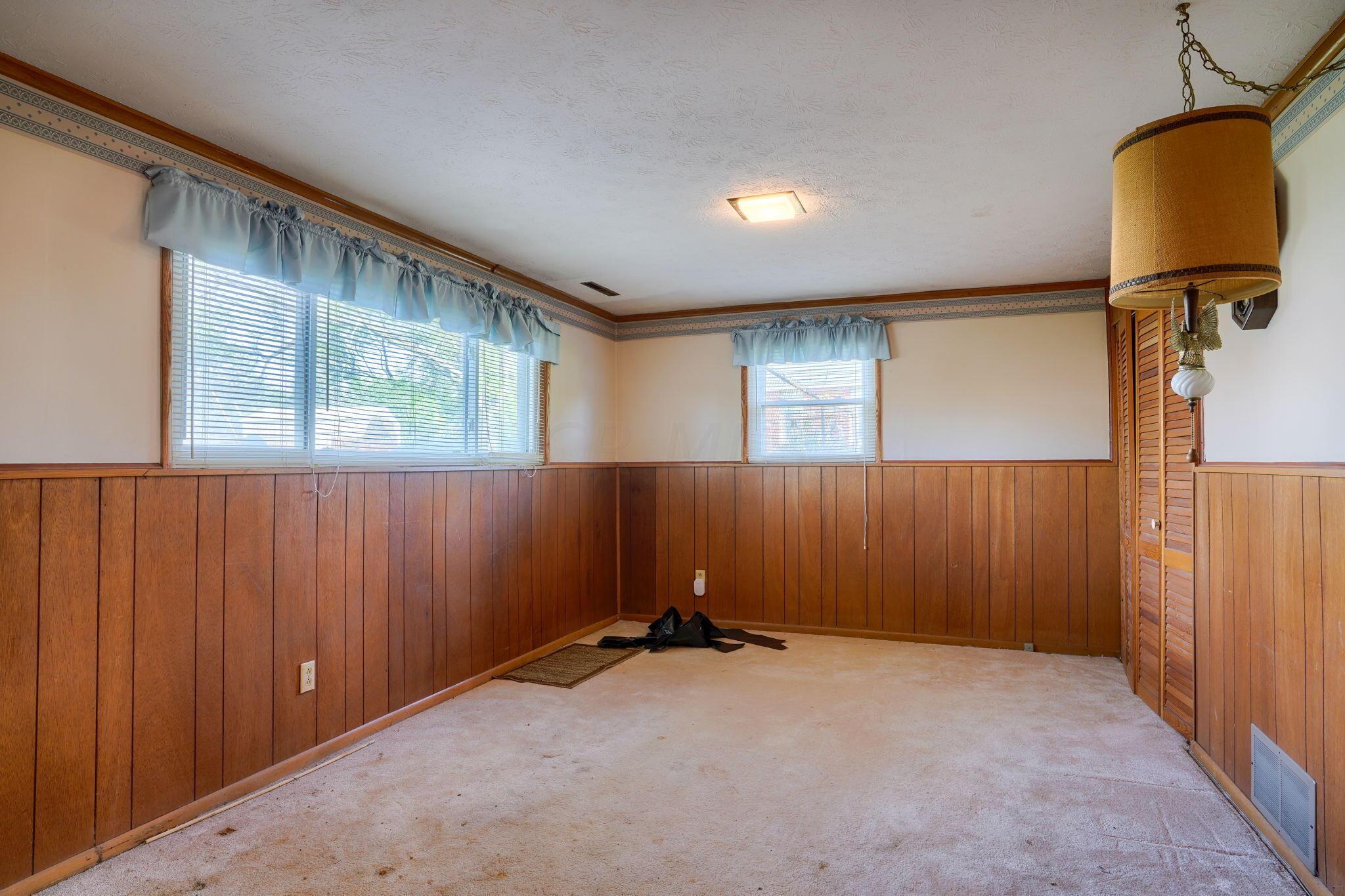 3533 Devin Road Grove City, OH 43123 - Photo 20 of 31 3533 Devin Rd (15)