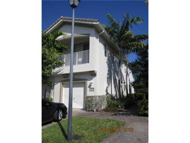 3223 Laurel Ridge Circle Riviera Beach, FL 33404 - Photo 1 of 6 Primary Photo