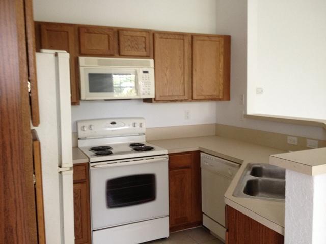 3223 Laurel Ridge Circle Riviera Beach, FL 33404 - Photo 2 of 6 Additional Photo