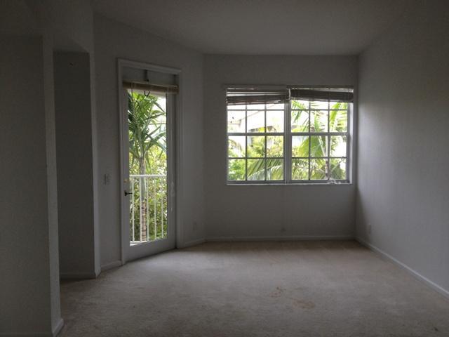 3223 Laurel Ridge Circle Riviera Beach, FL 33404 - Photo 3 of 6 Additional Photo