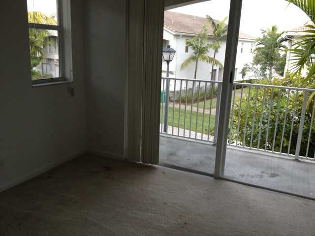 3223 Laurel Ridge Circle Riviera Beach, FL 33404 - Photo 5 of 6 Additional Photo
