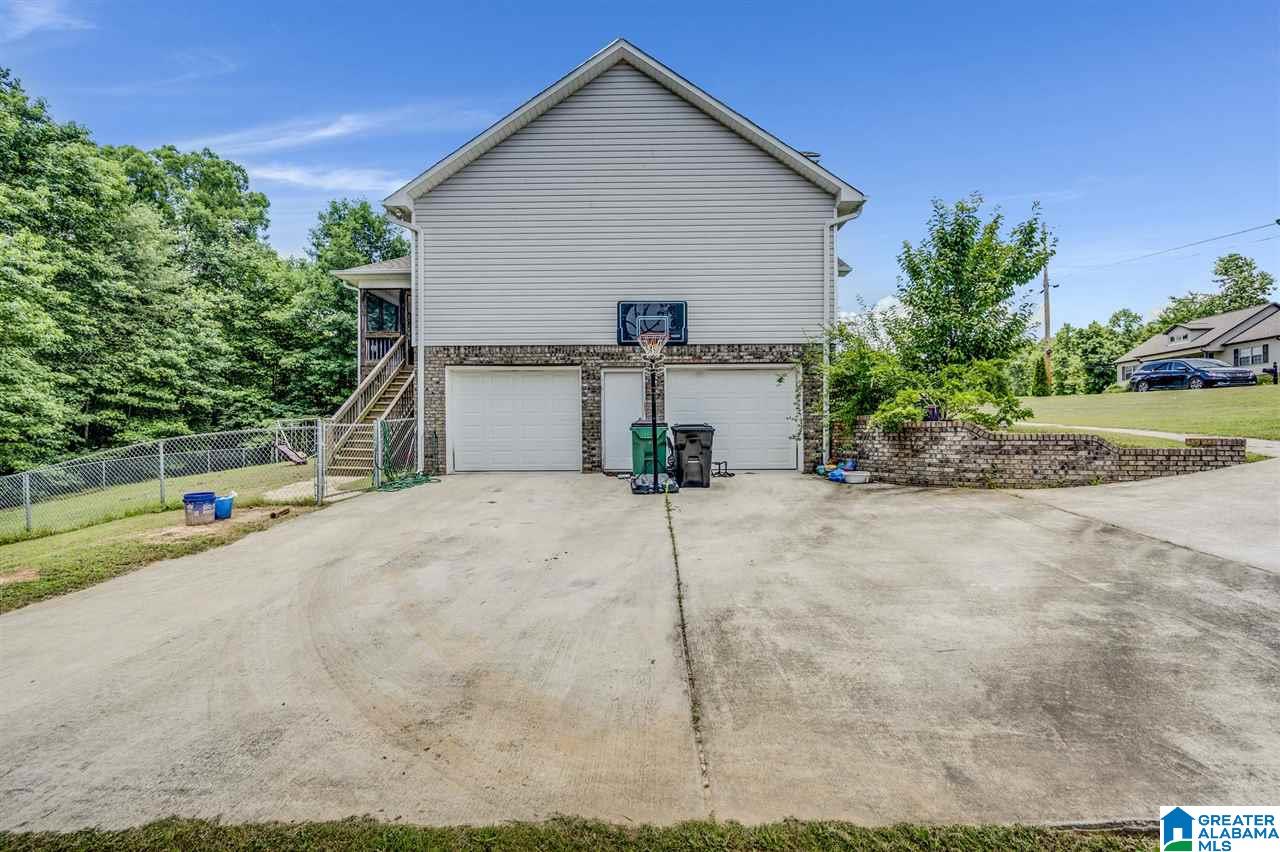 2506 Chelsea Way Warrior, AL 35180 - Photo 27 of 30