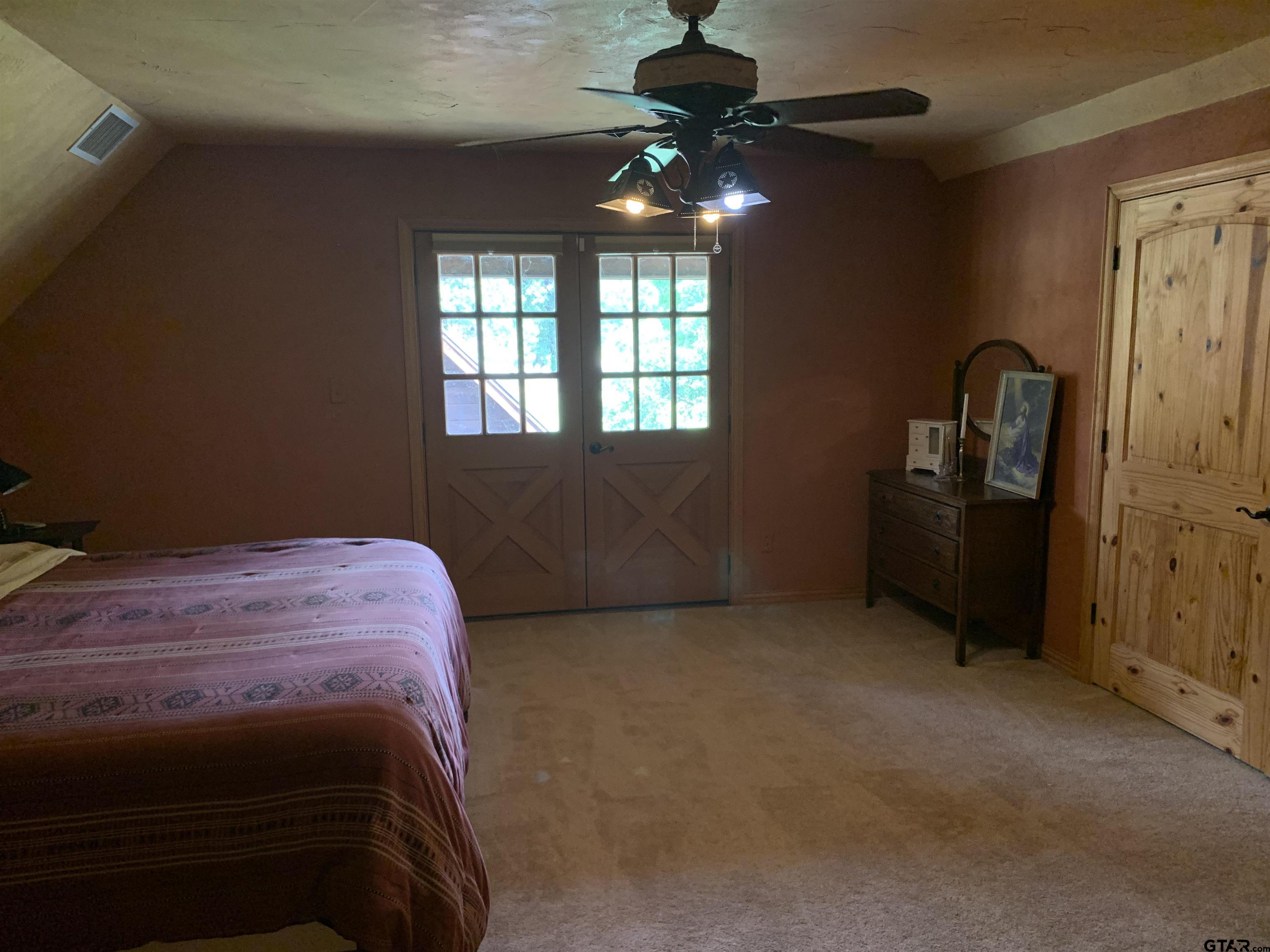 13341 Williams Lk Road Tyler, TX 75704 - Photo 20 of 29