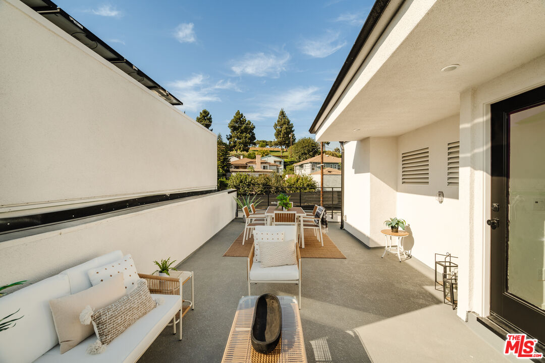 3859 North Riley Lane Los Angeles, CA 90065 - Photo 56 of 75 Gallery Image 56