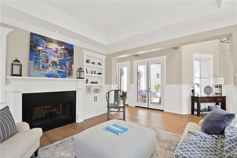 $3,750,000 | 8 Calle Angelitos, San Clemente, CA 92673