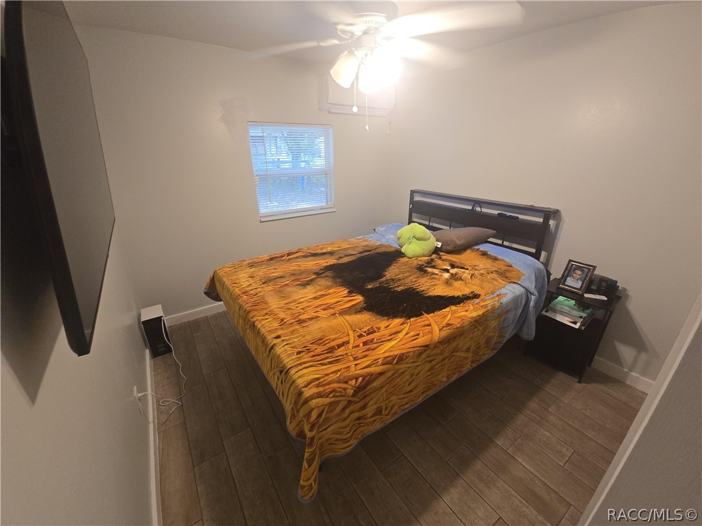 6940 North Castlebury Road Hernando, FL 34442 - Photo 6 of 9 Gallery Image 6