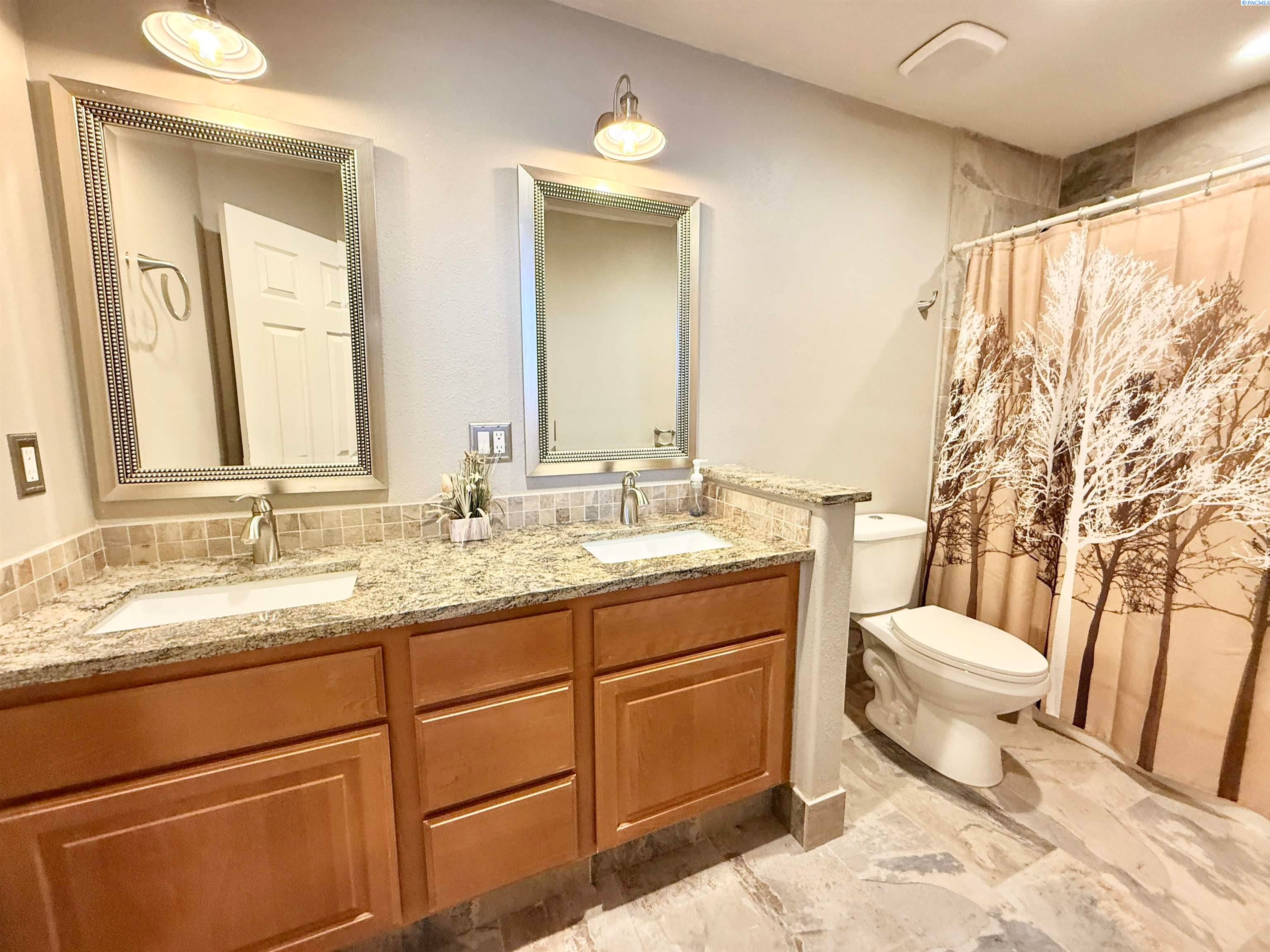 22505 South Clodfelter Road Kennewick, WA 99338 - Photo 18 of 42 Gallery Image 18